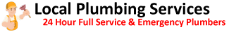 Zigzag OR 24 Hour Plumbers